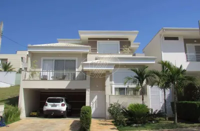 Casa em condomínio fechado com 4 quartos à venda na rua lazaro marchete, 34, swiss park, campinas, 352 m2 por r$ 2.680.000