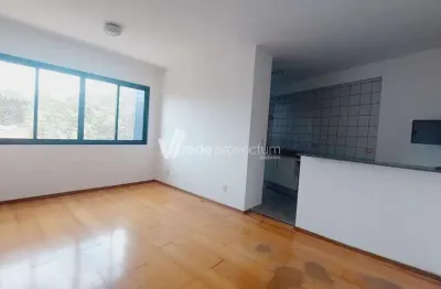 Apartamento com 1 quarto à venda na rua eleutério rodrigues, 201, vila nova, campinas, 46 m2 por r$ 360.000