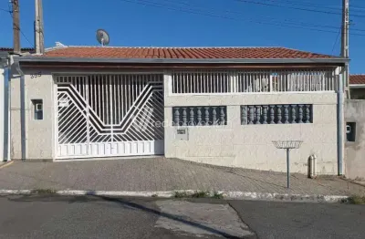 Casa com 2 quartos à venda na vila miguel vicente cury, campinas , 111 m2 por r$ 460.000
