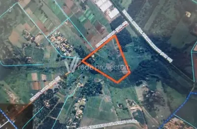 Terreno à venda na rua bortolo martins, s/n°, chácara santa margarida, campinas por r$ 13.000.000