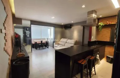 Apartamento com 1 quarto para alugar na rua alaor malta guimarães, 40, botafogo, campinas, 47 m2 por r$ 4.000