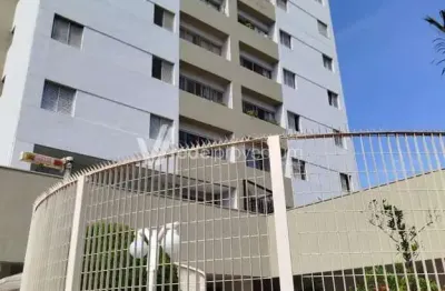 Apartamento com 3 quartos à venda na rua doutor sales de oliveira, 547, vila industrial, campinas, 88 m2 por r$ 330.000