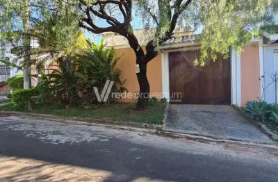 Casa com 3 quartos à venda na rua engenheiro heitor de castro aguiar, 120, loteamento arboreto dos jequitibás (sousas), campinas, 247 m2 por r$ 1.150.000