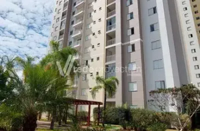 Apartamento com 2 quartos à venda na rua martinho calsavara, 192, swift, campinas, 63 m2 por r$ 490.000