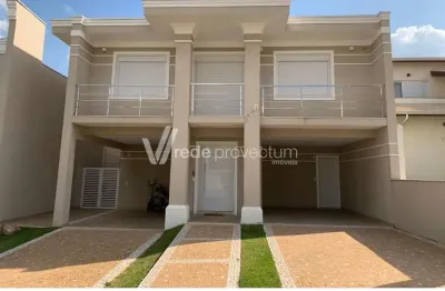 Casa em condomínio fechado com 5 quartos à venda na avenida dermival bernardes siqueira, s/n°, swiss park, campinas, 425 m2 por r$ 2.450.000