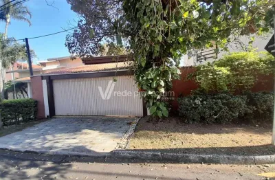 Casa em condomínio fechado com 4 quartos à venda na avenida engenheiro luiz antônio laloni, 321, tijuco das telhas, campinas, 290 m2 por r$ 1.600.000