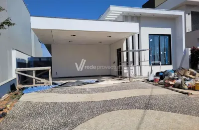 Casa em condomínio fechado com 3 quartos à venda na avenida dermival bernardes siqueira, s/n°, swiss park, campinas, 220 m2 por r$ 2.450.000