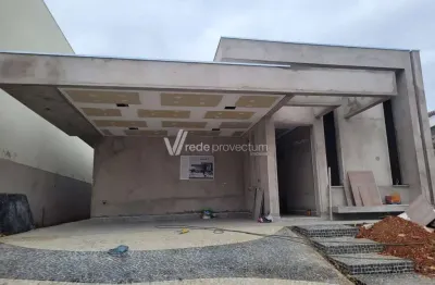 Casa em condomínio fechado com 3 quartos à venda na rua lazaro marchete, 34, swiss park, campinas, 220 m2 por r$ 2.450.000