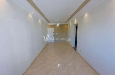 Apartamento com 2 quartos à venda na rua da abolição, 949, ponte preta, campinas, 74 m2 por r$ 320.000