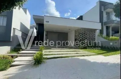 Casa em condomínio fechado com 3 quartos para alugar na avenida josé bueno de camargo, s/n°, swiss park, campinas, 192 m2 por r$ 12.000