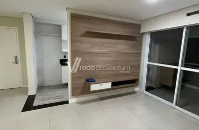 Apartamento com 2 quartos à venda na rua major solon, 130, cambuí, campinas, 65 m2 por r$ 585.000