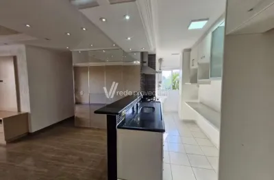 Apartamento com 3 quartos à venda no são bernardo, campinas , 72 m2 por r$ 540.000