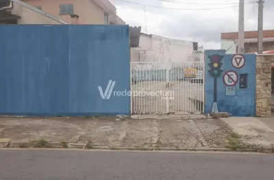 Terreno comercial à venda na rua santa cruz das palmeiras, 923, jardim nova europa, campinas por r$ 350.000