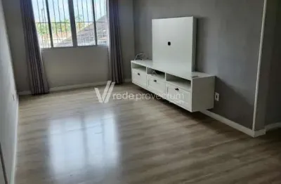 Apartamento com 3 quartos à venda na rua antônio rodrigues de carvalho, 1350, vila proost de souza, campinas, 114 m2 por r$ 435.000