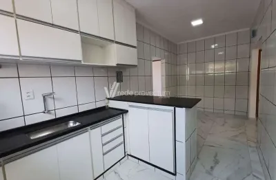 Casa com 3 quartos à venda no jardim dos oliveiras, campinas , 199 m2 por r$ 640.000