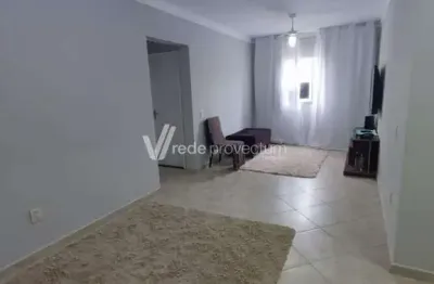 Apartamento com 2 quartos à venda no jardim campos elíseos, campinas , 74 m2 por r$ 370.000