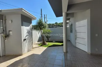 Casa com 3 quartos à venda no parque nova suíça, valinhos , 200 m2 por r$ 1.320.000