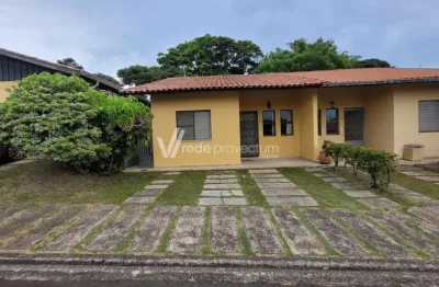 Casa em condomínio fechado com 3 quartos à venda na rua josé de oliveira, 50, condomínio blumen hof, valinhos, 90 m2 por r$ 870.000