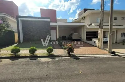 Casa em condomínio fechado com 3 quartos à venda na rua elso previtale, 645, vivenda das cerejeiras, valinhos, 210 m2 por r$ 1.385.000