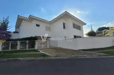 Casa em condomínio fechado com 3 quartos à venda na rua joão bissotto filho, 1728, condomínio san marino, valinhos, 250 m2 por r$ 1.200.000