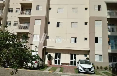 Apartamento com 2 quartos à venda na avenida rosa belmiro ramos, 465, ortizes, valinhos, 50 m2 por r$ 415.000