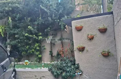 Casa com 3 quartos à venda na vila são cristóvão, valinhos , 176 m2 por r$ 750.000