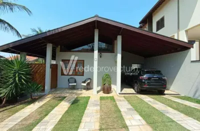 Casa em condomínio fechado com 3 quartos à venda na rua campos salles, 2535, jardim américa ii, valinhos, 200 m2 por r$ 1.350.000