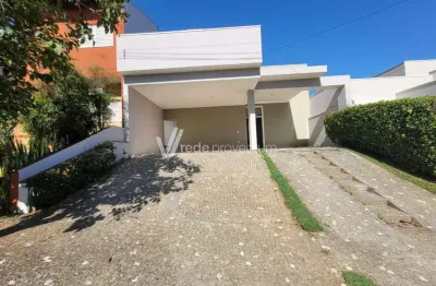 Casa em condomínio fechado com 3 quartos à venda na rua elso previtale, 645, vivenda das cerejeiras, valinhos, 198 m2 por r$ 1.385.000