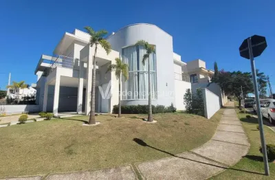 Casa em condomínio fechado com 3 quartos à venda na avenida dois, 1515, jardim são marcos, valinhos, 228 m2 por r$ 1.780.000