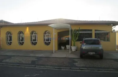 Casa comercial à venda na vila angeli, valinhos , 400 m2 por r$ 1.600.000