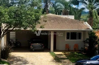 Casa em condomínio fechado com 3 quartos à venda na rua joão joanin tordin, 355, vila capuava, valinhos, 137 m2 por r$ 1.100.000