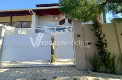 Casa com 4 quartos à venda no loteamento residencial nova itália, valinhos , 430 m2 por r$ 1.600.000
