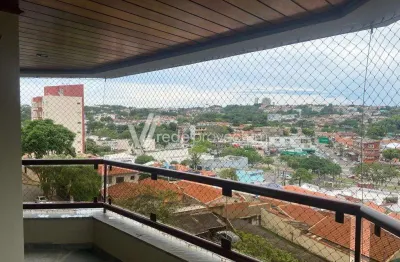 Apartamento com 3 quartos à venda na rua ângelo capellato, 193, bela vista, valinhos, 155 m2 por r$ 1.150.000