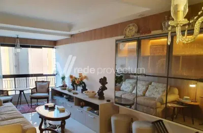Apartamento com 3 quartos à venda na avenida independência, 800, vila olivo, valinhos, 95 m2 por r$ 950.000