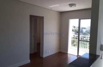 Apartamento com 2 quartos para alugar na avenida rosa belmiro ramos, 464, ortizes, valinhos, 55 m2 por r$ 1.900