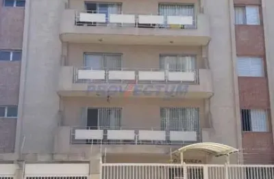 Apartamento com 3 quartos à venda na rua ângelo capellato, 64, jardim bela vista, valinhos, 160 m2 por r$ 750.000