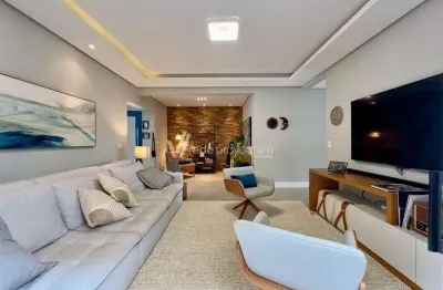 Casa em condomínio fechado com 4 quartos à venda na estrada municipal do capuava, 401, condomínio residencial terras do oriente, valinhos, 284 m2 por r$ 2.100.000