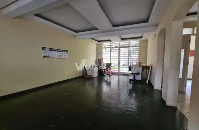 Casa comercial à venda no jardim ribeiro, valinhos , 341 m2 por r$ 1.200.000