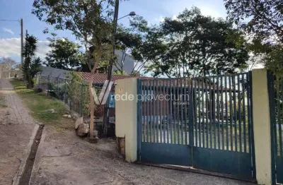 Casa em condomínio fechado com 2 quartos à venda na rodovia dom pedro i, s/n°, parque nova suíça, valinhos, 100 m2 por r$ 650.000