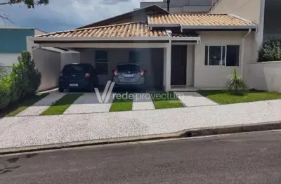 Casa em condomínio fechado com 3 quartos à venda na rua sara alvarado bertanholi, 1034, residencial villaggio fiorentino, valinhos, 290 m2 por r$ 2.990.000