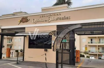 Apartamento com 3 quartos à venda na rua doutor alfredo zacharias, 2001, vila pagano, valinhos, 84 m2 por r$ 559.000