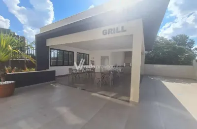 Apartamento com 3 quartos à venda na rua barão de mauá, 950, vila clayton, valinhos, 141 m2 por r$ 1.425.000