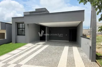 Casa em condomínio fechado com 3 quartos para alugar na avenida dois, 1515, jardim são marcos, valinhos, 176 m2 por r$ 8.000