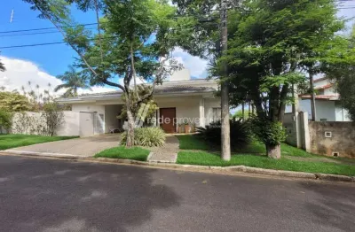 Casa em condomínio fechado com 3 quartos à venda na alameda itaóca, 415, vale do itamaracá, valinhos, 261 m2 por r$ 2.500.000