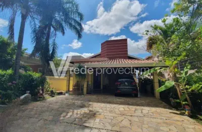 Casa em condomínio fechado com 3 quartos à venda na Estrada Municipal do Capuava, 401, Condomínio Residencial Terras do Oriente, Valinhos, 194 m2 por R$ 1.200.000