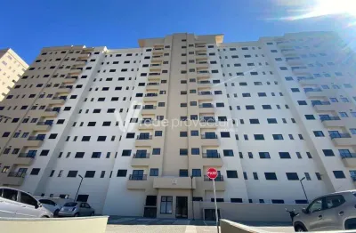 Apartamento com 2 quartos para alugar na rua joão bissotto filho, 1759, ortizes, valinhos, 52 m2 por r$ 2.300