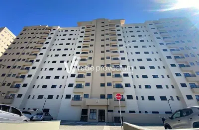 Apartamento com 2 quartos à venda na Rua João Bissotto Filho, 1759, Ortizes, Valinhos, 53 m2 por R$ 420.000