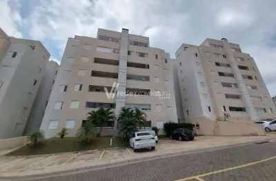 Apartamento com 3 quartos à venda na rua joão bissotto filho, 1724, ortizes, valinhos, 78 m2 por r$ 600.000