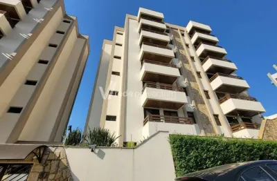 Apartamento com 3 quartos à venda na rua natalino spiandorelli, 51, bela vista, valinhos, 108 m2 por r$ 750.000