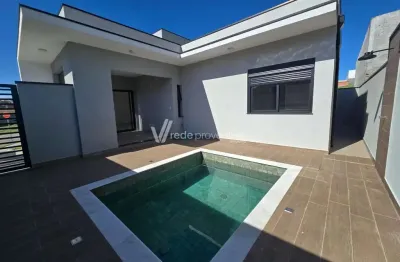 Casa em condomínio fechado com 3 quartos à venda na Rua Gildo Tordin, 809, Vila Capuava, Valinhos, 170 m2 por R$ 1.680.000